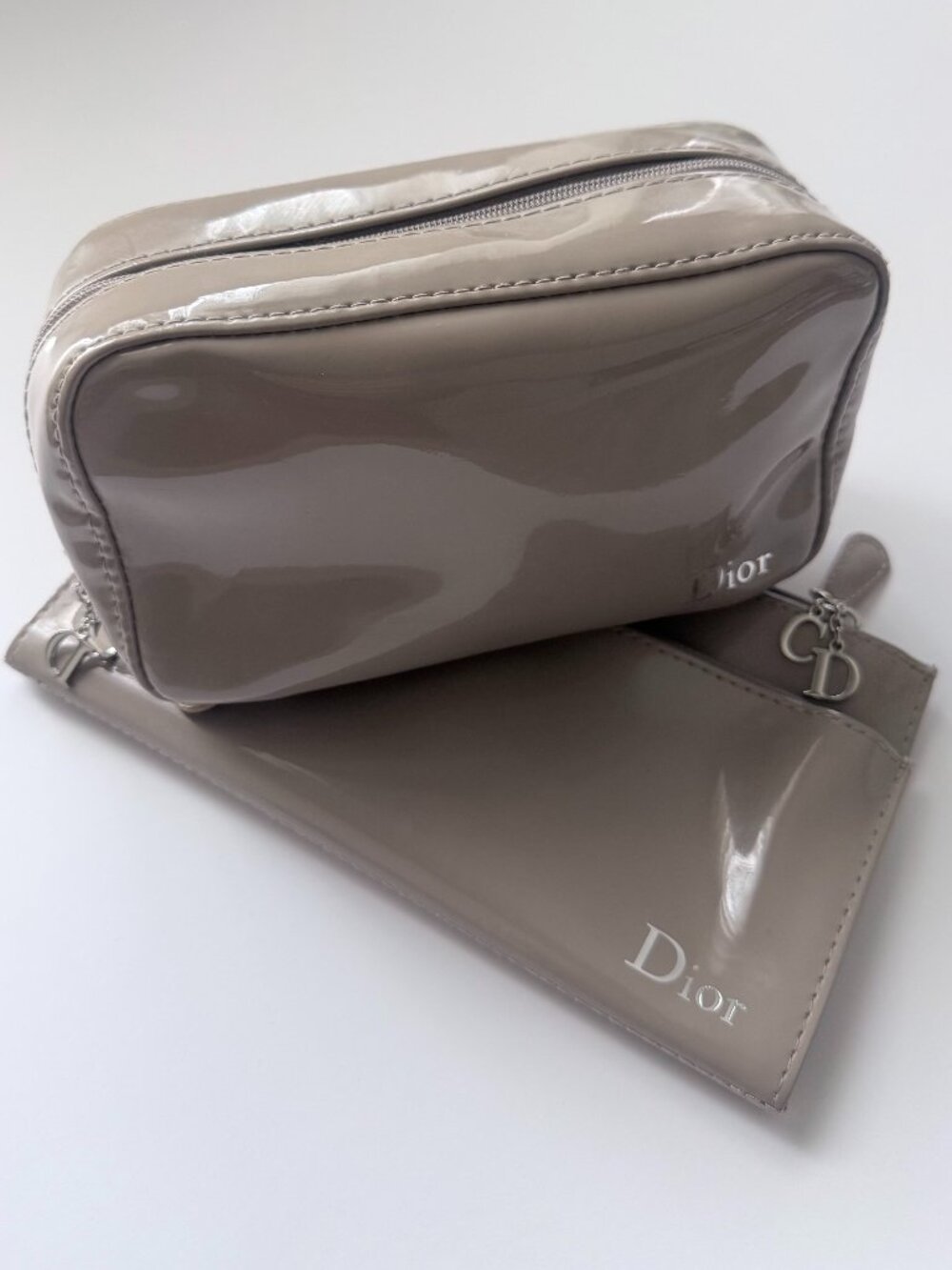 Ensemble Trousses de maquillage Christian Dior